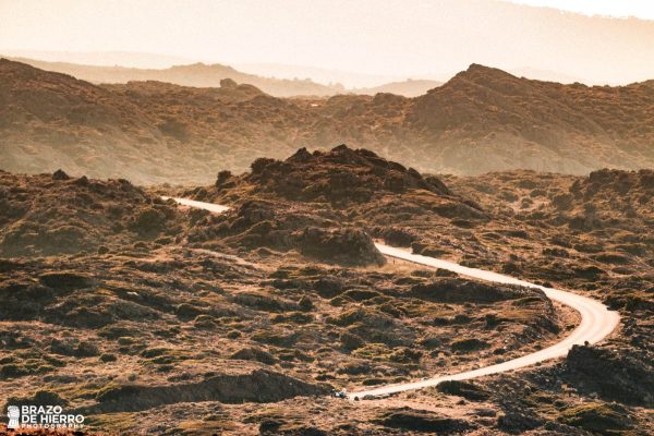 United Crews - Terrasa-Cap de Creus-40