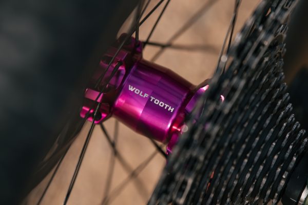 Wolf Tooth_Hubs_19