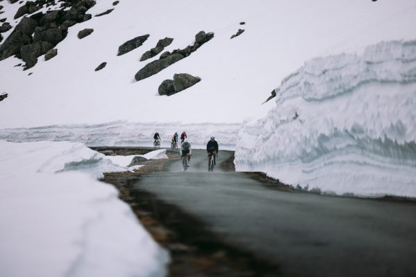 brazodehierro_AMONGtheGIANTS_norway_CYCLING DAYS_DAY 1 - Osafjellet-7816