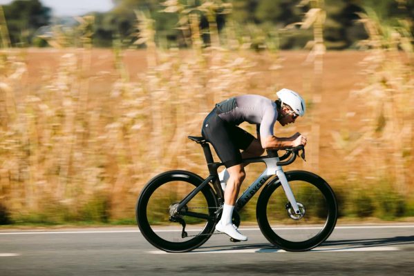 brazodehierro_rawcyclingmagazine_van-rysel_RIDING-4658