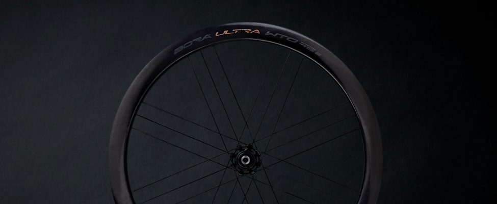 campagnolo-bora-ultra-wto-wheelset-whole-wheel-2