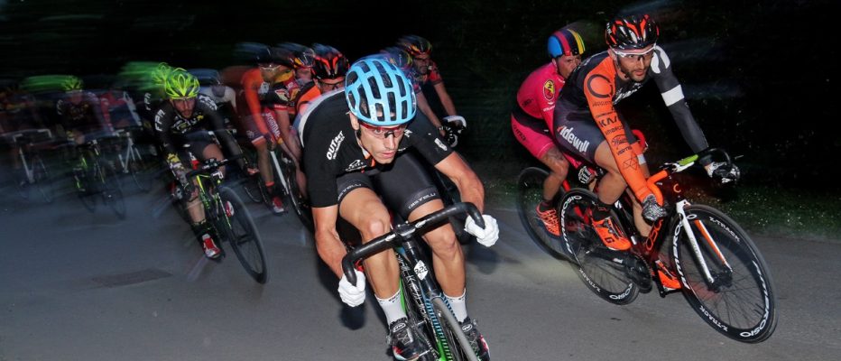 Lambro Crit - Photo by: Silvia Galliani