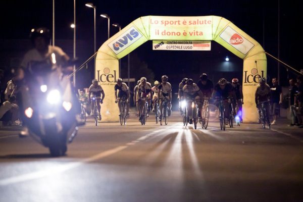 Campionato Romagnolo Criterium - Photo by_ CRC Archive
