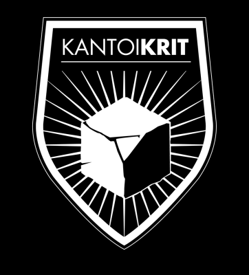 Kantoikrit
