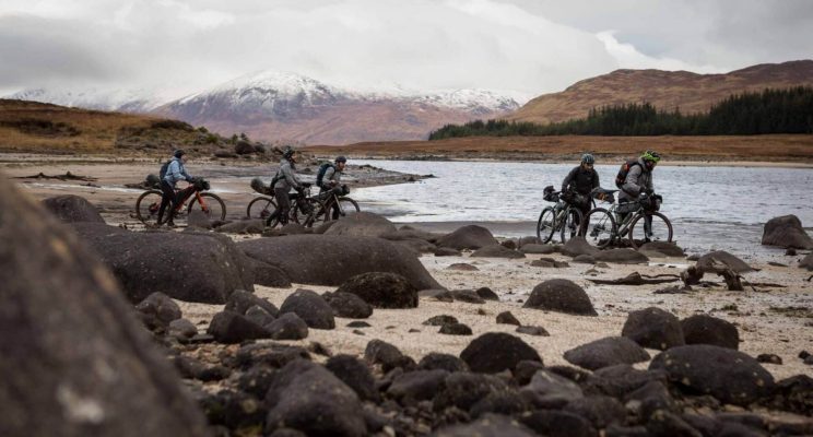 port_Pannier_Rainspotting_Bikepacking-Scotland-Highlands_032