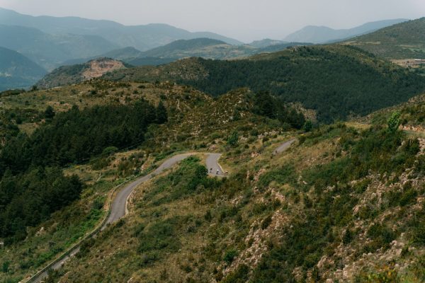 rBaselayer-Challenge-Cerdanya-184