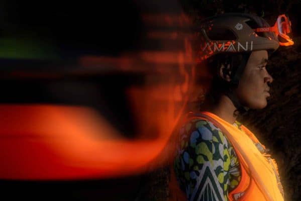 rPOC_TeamAmani-Collection-2025_03