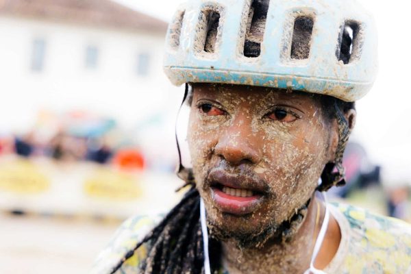 rTHE-HILLS-FIZIK-CHIARA-REDASCHI-97