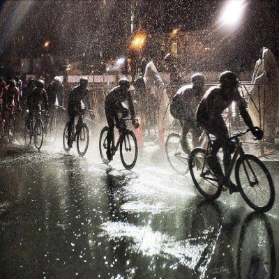 RHC Brooklyn n.7 - Photo by: Andrea Schilliro