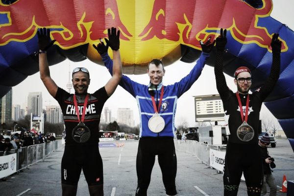 Stefan Vis - Photo by: Seetoh Lang / Red Bull Content Pool