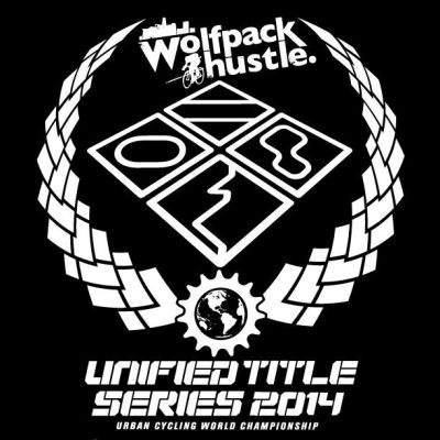 Wolfpack hustle - Unified Title Series 2014